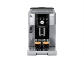 DeLonghi Coffeemachine ECAM 250 23 - SB